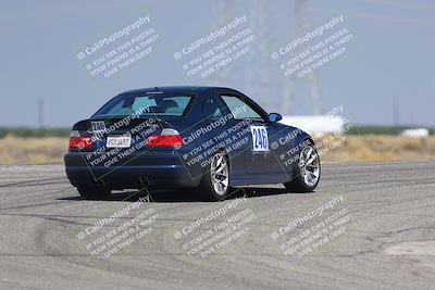 media/Sep-20-2025-Extreme Speed (Sat) [[1fcc23683c]]/Green (Private)/Session 3 (Offramp)/